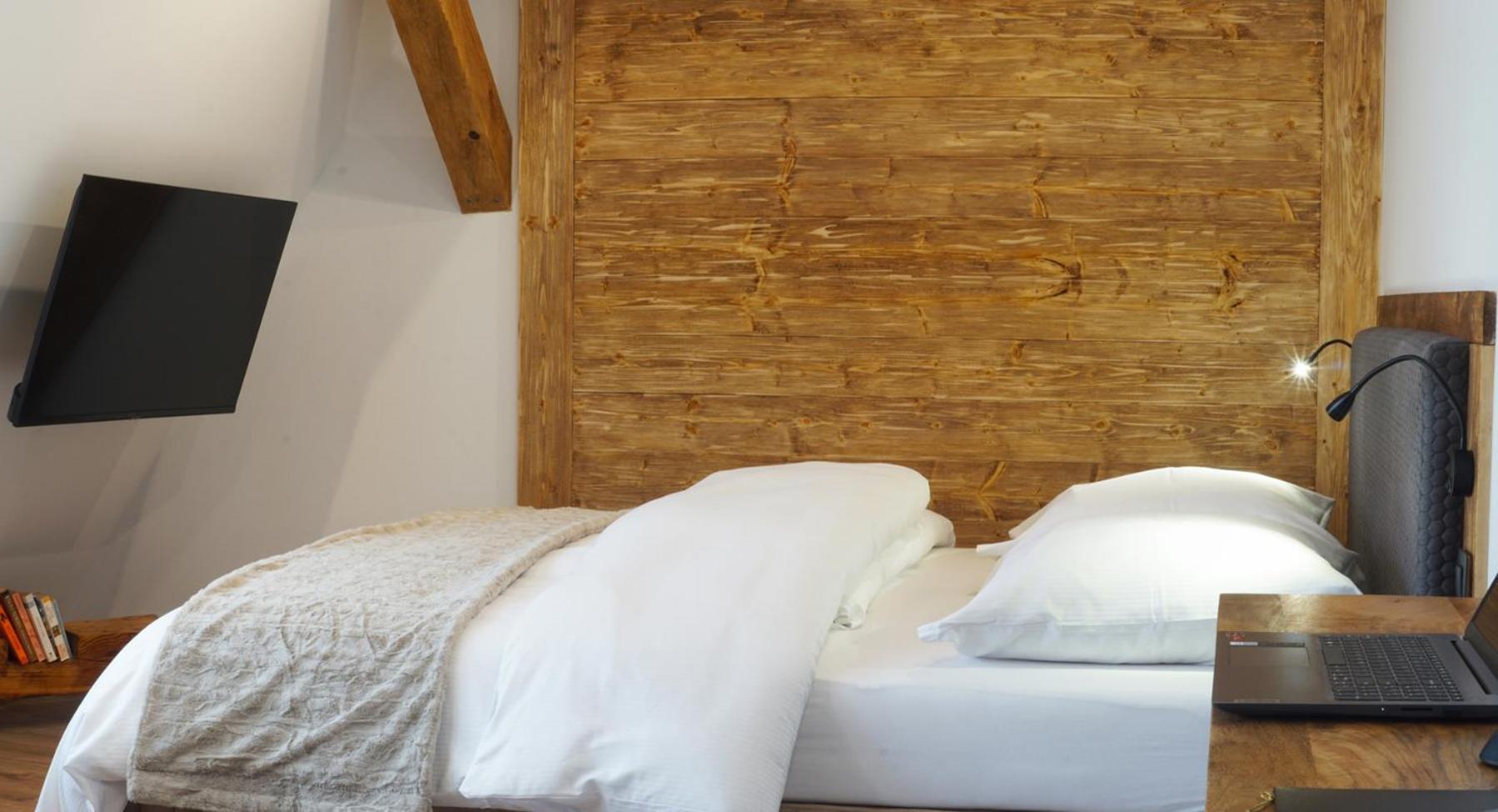 Kamienica Na Nowo Apartamenty Warszawska Mragowo Ngoại thất bức ảnh