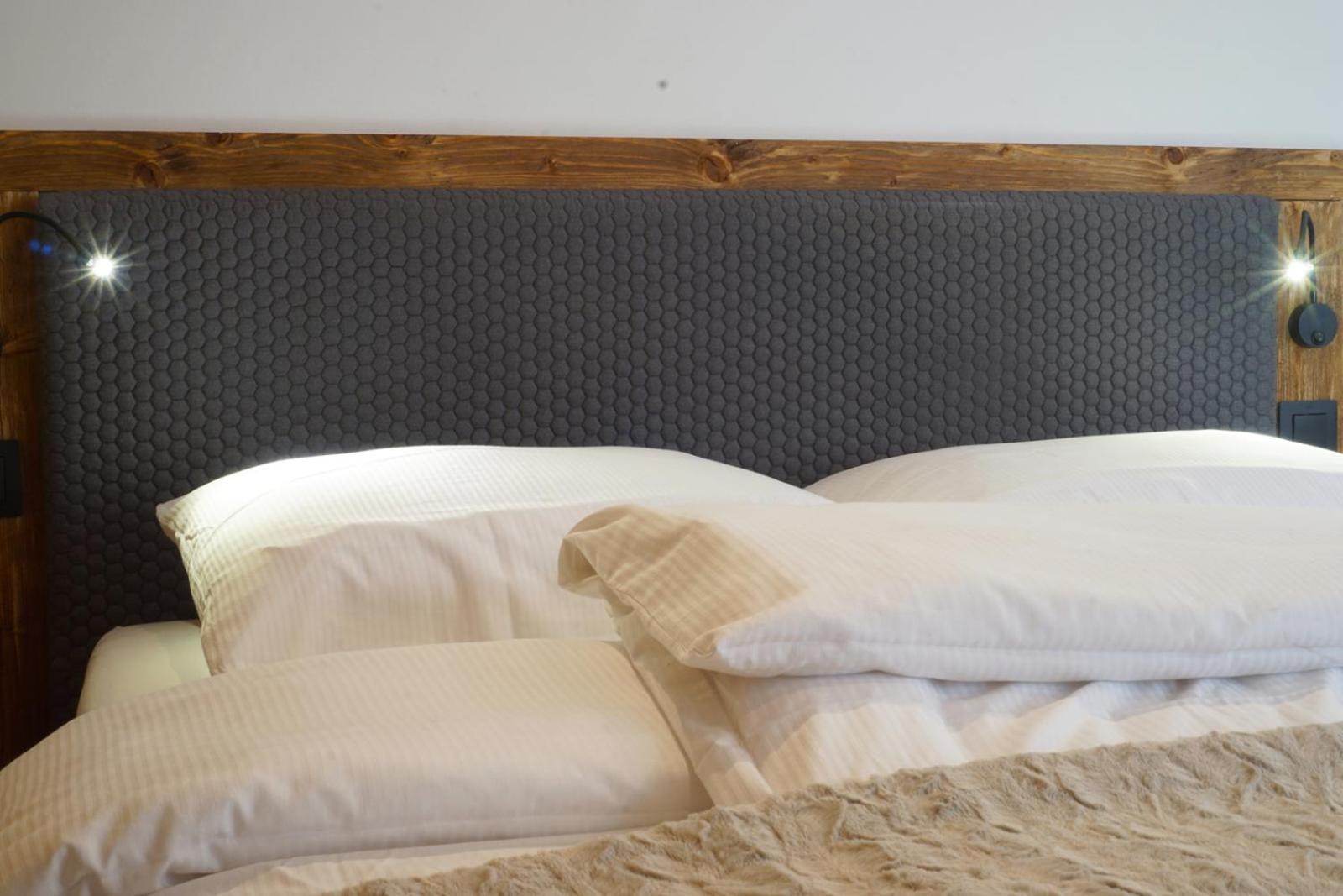 Kamienica Na Nowo Apartamenty Warszawska Mragowo Ngoại thất bức ảnh