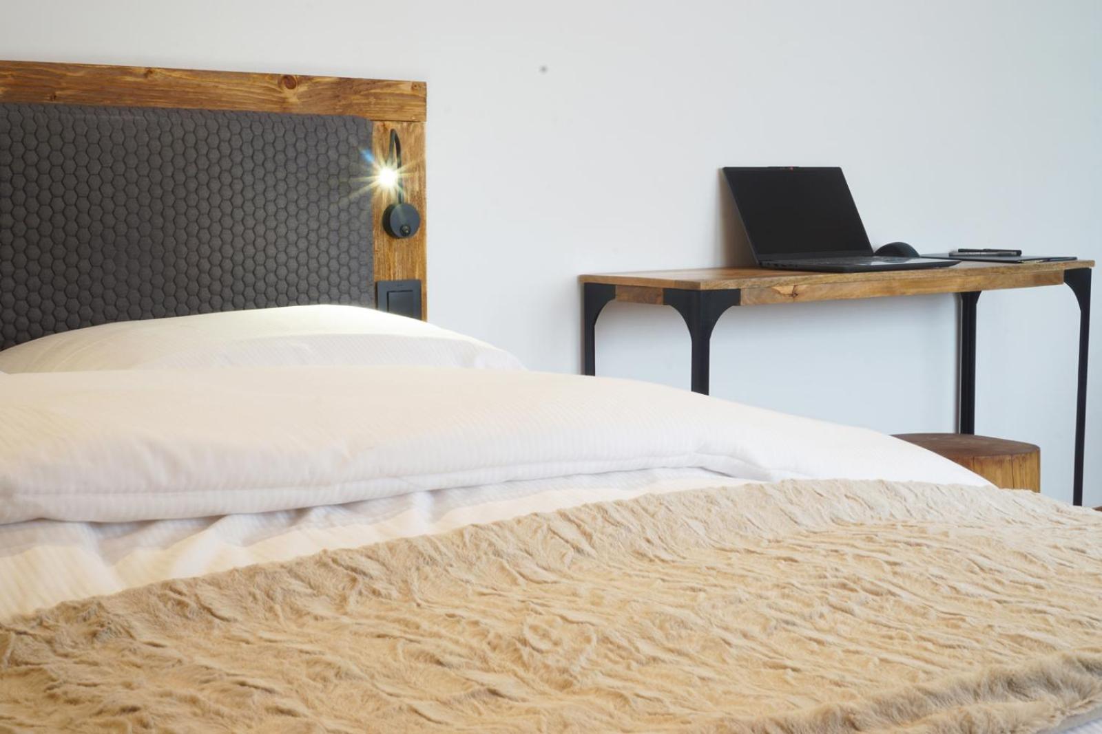 Kamienica Na Nowo Apartamenty Warszawska Mragowo Ngoại thất bức ảnh