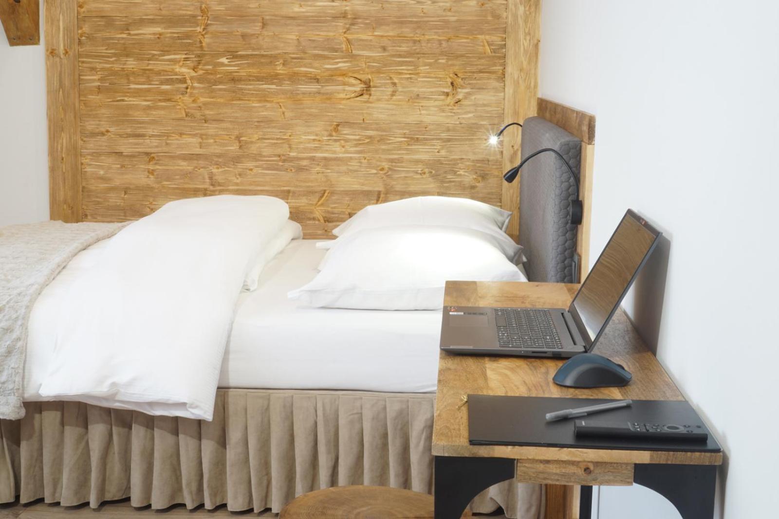 Kamienica Na Nowo Apartamenty Warszawska Mragowo Ngoại thất bức ảnh